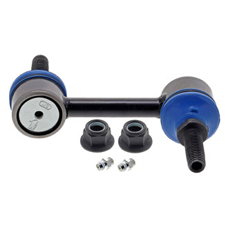 Mevotech® - Supreme™ Front Greasable Stabilizer Bar Link Kit