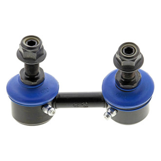 Mevotech® - Sway Bar Link Kit