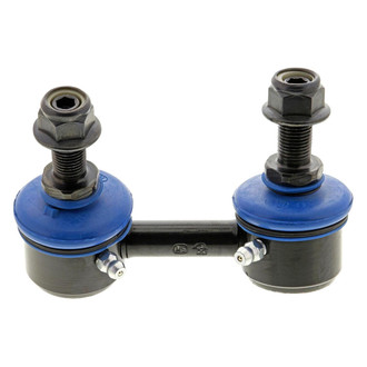 Mevotech® - Rear Passenger Side Stabilizer Bar Link Kit