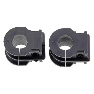 Mevotech® - Supreme™ Sway Bar Bushing