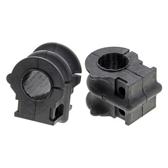 Mevotech® - Supreme™ Front Sway Bar Bushings
