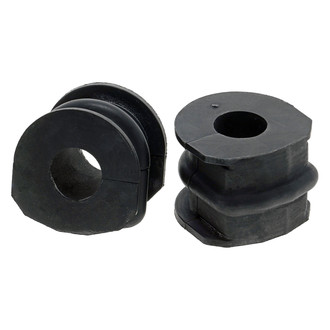 Mevotech® - Supreme Stabilizer Bar Bushing
