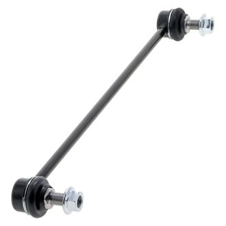 Mevotech® - Supreme™ Sway Bar Link Kit