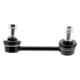 Mevotech® - Supreme™ Sway Bar Link Kit
