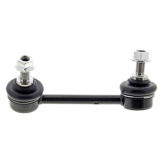 Mevotech® - Supreme™ Rear Passenger Side Stabilizer Bar Link Kit