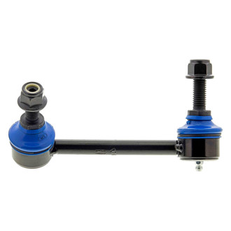 Mevotech® - Supreme™ Sway Bar Link Kit