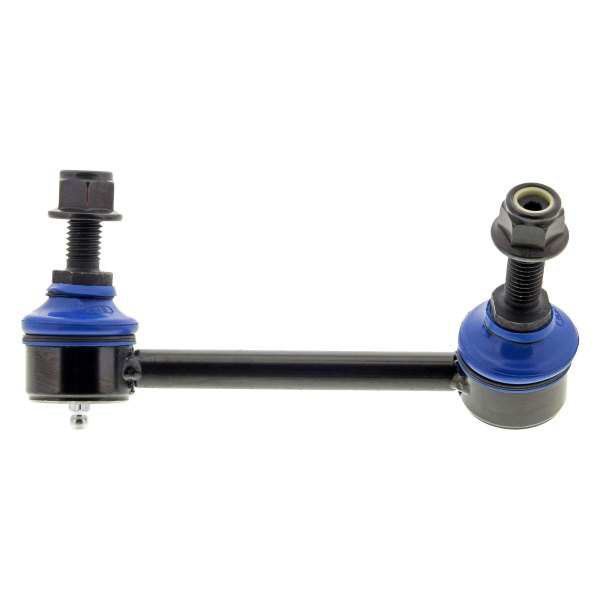 Mevotech® - Supreme™ Rear Passenger Side Stabilizer Bar Link Kit