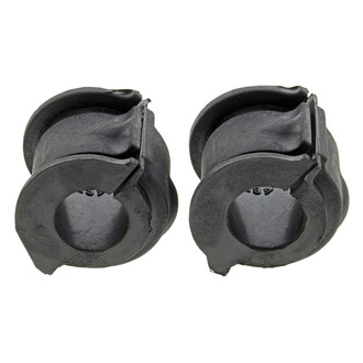 Mevotech® - Supreme™ Front Sway Bar Bushings