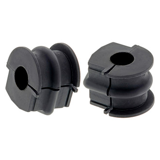 Mevotech® - Supreme Stabilizer Bar Bushing