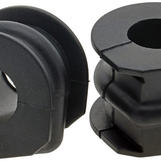 Mevotech® - Supreme™ Sway Bar Bushing