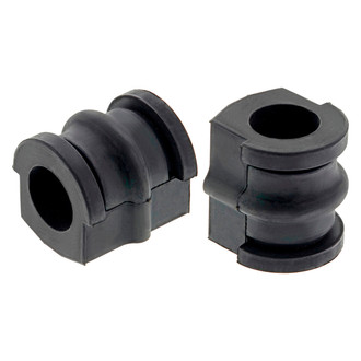 Mevotech® - Supreme Stabilizer Bar Bushing