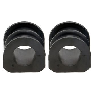 Mevotech® - Supreme™ Sway Bar Bushing