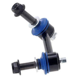 Mevotech® - Supreme™ Sway Bar Link Kit