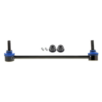 Mevotech® - Supreme™ Front Driver Side Greasable Stabilizer Bar Link Kit