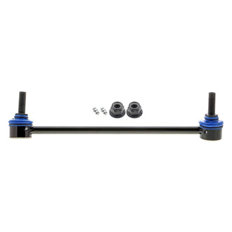 Mevotech® - Supreme™ Front Passenger Side Greasable Stabilizer Bar Link Kit