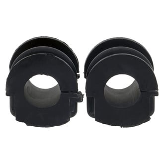 Mevotech® - Supreme™ Sway Bar Bushing