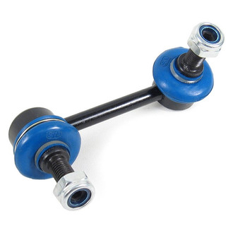 Mevotech® - Supreme™ Rear Driver Side Stabilizer Bar Link Kit