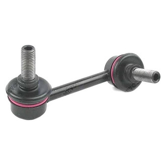 Mevotech® - Supreme™ Rear Passenger Side Stabilizer Bar Link Kit