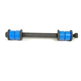 Mevotech® - Supreme™ Front Stabilizer Bar Link Kit