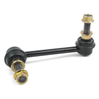 Mevotech® - Supreme™ Sway Bar Link Kit