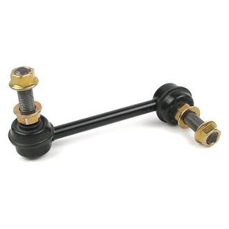 Mevotech® - Supreme™ Rear Passenger Side Stabilizer Bar Link Kit