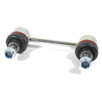 Mevotech® - Supreme™ Sway Bar Link Kit