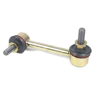 Mevotech® - Supreme™ Rear Driver Side Stabilizer Bar Link Kit