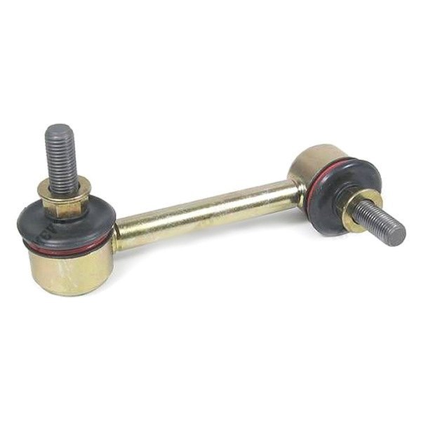 Mevotech® - Supreme™ Rear Passenger Side Stabilizer Bar Link Kit