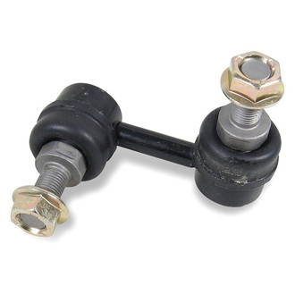 Mevotech® - Supreme™ Rear Passenger Side Stabilizer Bar Link Kit