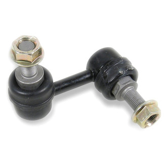 Mevotech® - Supreme™ Rear Driver Side Stabilizer Bar Link Kit