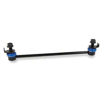 Mevotech® - Supreme™ Front Stabilizer Bar Link Kit