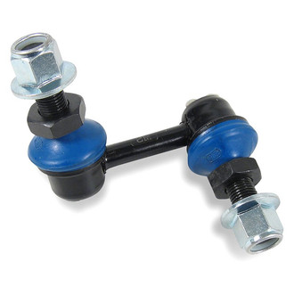 Mevotech® - Supreme™ Rear Driver Side Stabilizer Bar Link Kit