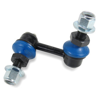 Mevotech® - Supreme™ Rear Passenger Side Stabilizer Bar Link Kit
