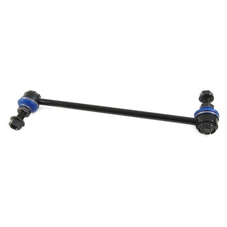 Mevotech® - Supreme™ Front Stabilizer Bar Link Kit
