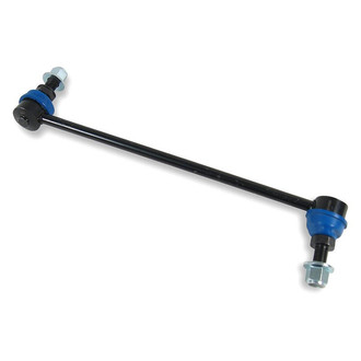 Mevotech® - Supreme™ Sway Bar Link Kit