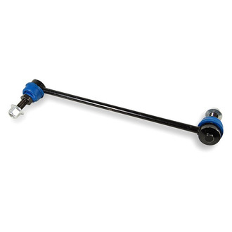 Mevotech® - Supreme™ Front Passenger Side Stabilizer Bar Link Kit