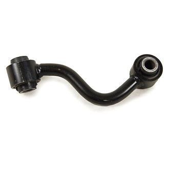 Mevotech® - Supreme™ Rear Driver Side Stabilizer Bar Link Kit