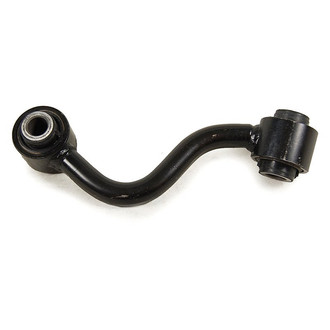Mevotech® - Supreme™ Rear Passenger Side Stabilizer Bar Link Kit