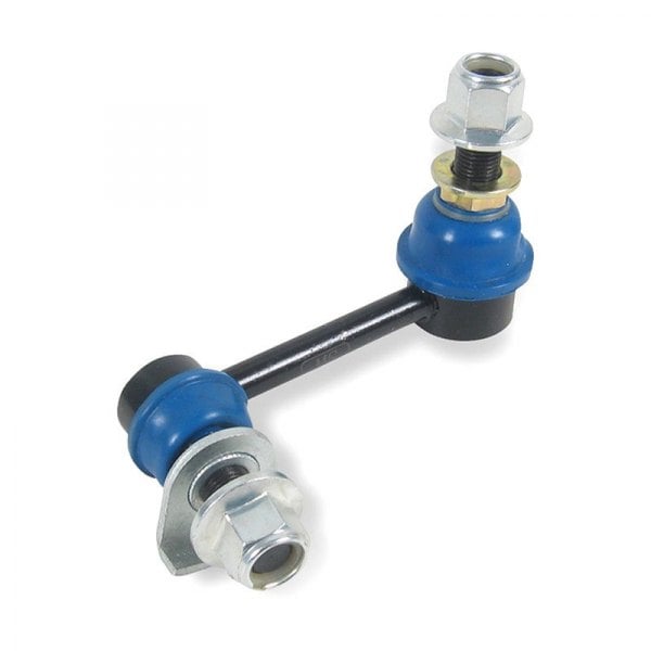 Mevotech® - Supreme™ Front Driver Side Stabilizer Bar Link Kit