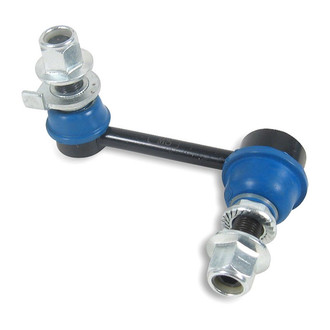 Mevotech® - Supreme™ Front Passenger Side Stabilizer Bar Link Kit