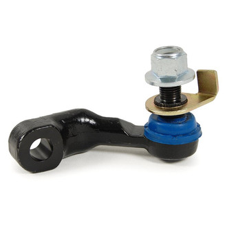 Mevotech® - Supreme™ Front Passenger Side Stabilizer Bar Link Kit