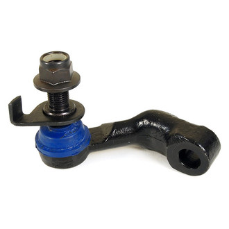 Mevotech® - Supreme™ Front Driver Side Stabilizer Bar Link Kit