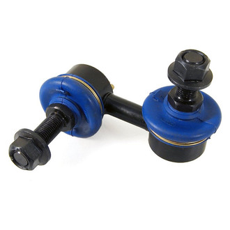 Mevotech® - Supreme™ Front Driver Side Stabilizer Bar Link Kit
