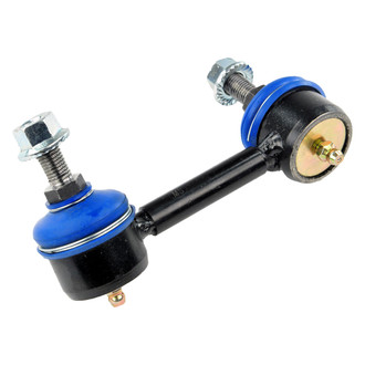 Mevotech® - Supreme™ Rear Passenger Side Stabilizer Bar Link Kit