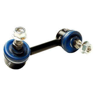 Mevotech® - Supreme™ Rear Driver Side Stabilizer Bar Link Kit