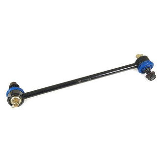Mevotech® - Supreme™ Front Driver Side Stabilizer Bar Link Kit