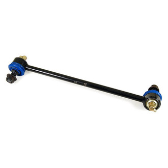 Mevotech® - Supreme™ Front Passenger Side Stabilizer Bar Link Kit