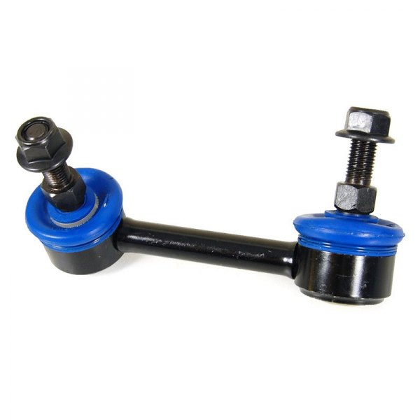 Mevotech® - Supreme™ Rear Driver Side Stabilizer Bar Link Kit