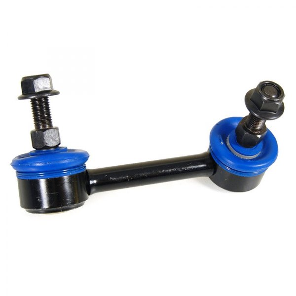 Mevotech® - Supreme™ Rear Passenger Side Stabilizer Bar Link Kit