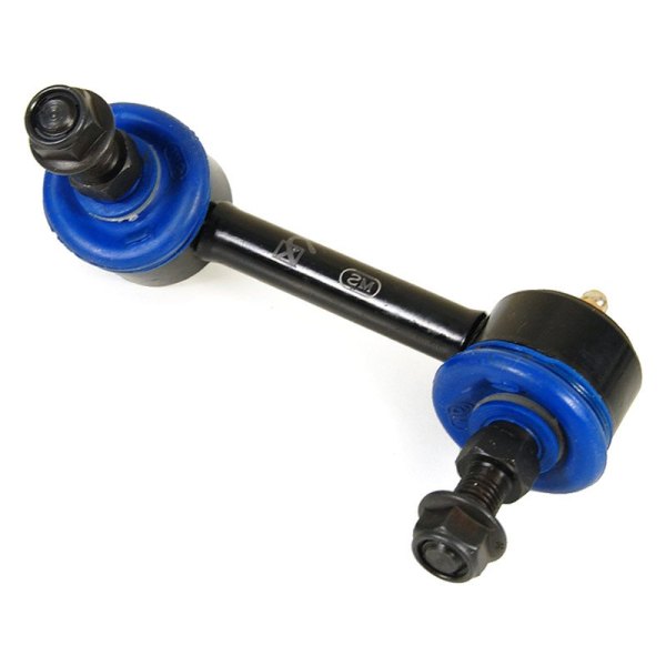 Mevotech® - Supreme™ Rear Passenger Side Stabilizer Bar Link Kit